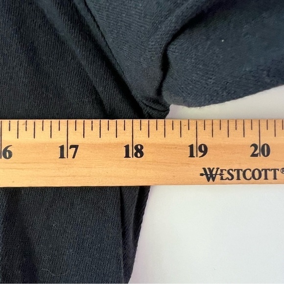 Vintage Nascar The Nightmare Continues 3 Times Champion John Force Tee - Picture 6 of 8